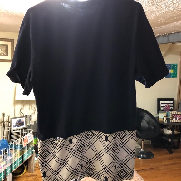 Daily Paper T Shirt - Picture 6 of 7